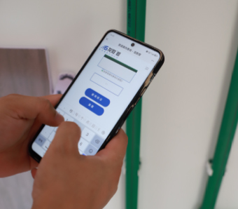 管產品真?zhèn)? style=