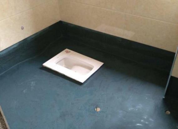 衛生間改水電3個重點問題建議，可讓你極大避免漏水問題