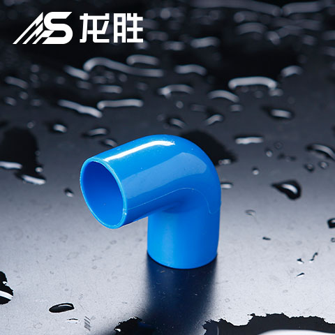 ppr和pvc水管如何辨別？3張高清圖教你用肉眼快速分辨！