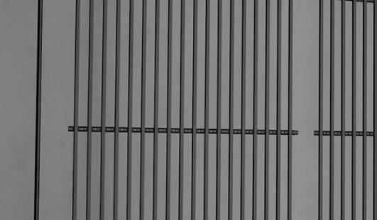 德國闊盛都有哪些產品系列?在品質上又有何差異性?