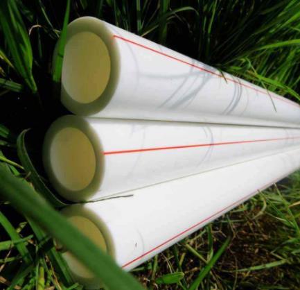 劣質(zhì)熱熔管有毒嗎?簡(jiǎn)單一招即可檢驗(yàn)材質(zhì)優(yōu)劣! 劣質(zhì)熱熔管有毒嗎?簡(jiǎn)單一招即可檢驗(yàn)材質(zhì)優(yōu)劣!