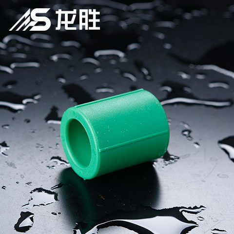 熱熔管沒接好老是漏水怎么辦?這樣做才是長久之計(jì)! 熱熔管沒接好老是漏水怎么辦?這樣做才是長久之計(jì)!