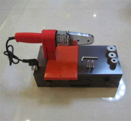 ppr水管熱熔技巧視頻,一個被大多數(shù)人忽略的熱熔基礎(chǔ)! ppr水管熱熔技巧視頻,一個被大多數(shù)人忽略的熱熔基礎(chǔ)!