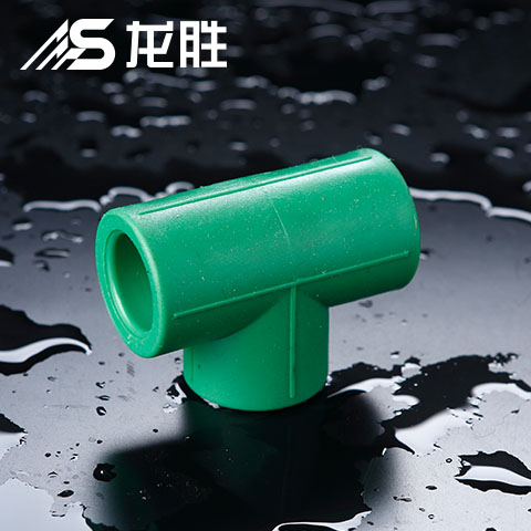 需要40個房間的酒店供熱水，應該采用什么供水系統?