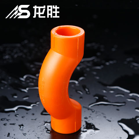 ppr安裝尺寸算法詳細說明,讓你的熱熔更精準到位! ppr安裝尺寸算法詳細說明,讓你的熱熔更精準到位!