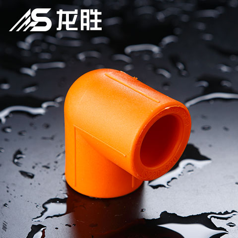 家裝真的有必要走回水管嗎?2小點幫你確定安裝需求! 家裝真的有必要走回水管嗎?2小點幫你確定安裝需求!