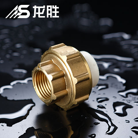 家里突然停水是欠費了嗎？還有另外3個原因得知曉！