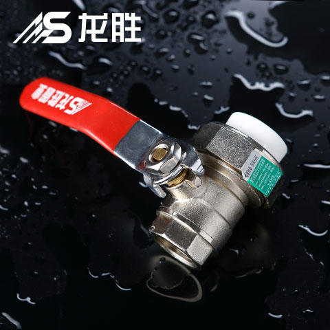 家裝循環(huán)水的壞處是什么?其他好說,通病依然是這個! 家裝循環(huán)水的壞處是什么?其他好說,通病依然是這個!