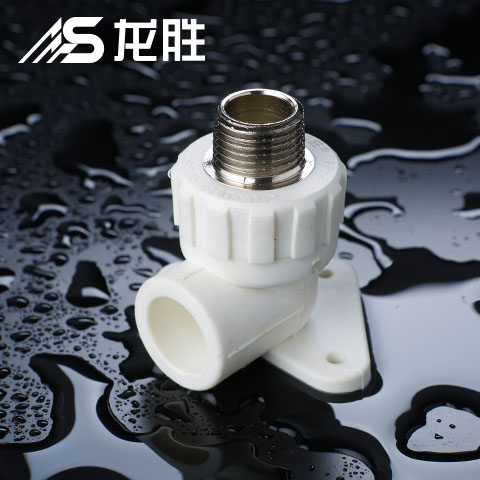 ppr管管徑用什么表示？如何理解其具體含義？