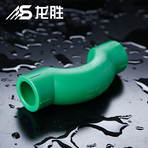 差的ppr管能用多久?這個(gè)時(shí)間恐怕你很難接受吧? 差的ppr管能用多久?這個(gè)時(shí)間恐怕你很難接受吧?