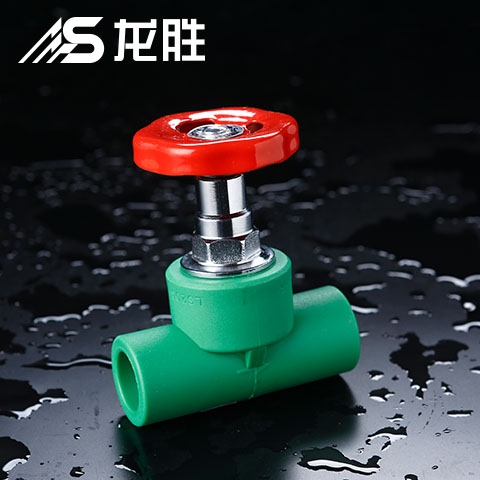 一般ppr管露天使用年限能達到多少年?如何做老化防護? 一般ppr管露天使用年限能達到多少年?如何做老化防護?