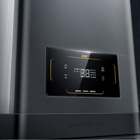 萬和熱水器水巡航功能優劣之處,在購買熱水器時需要注意什么? 萬和熱水器水巡航功能優劣之處,在購買熱水器時需要注意什么?