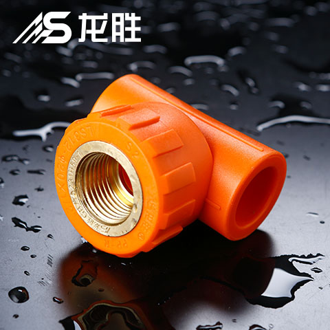 隔壁都有水就我家停水，這4個原因里總有一個是符合你的！