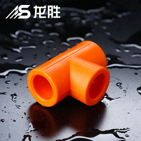 日豐ppr管有幾種？大致來(lái)說(shuō)也就以下4類(lèi)