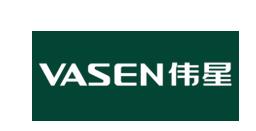 2019水管品牌前十大排名有哪些?從幾百個(gè)品牌中脫穎而出