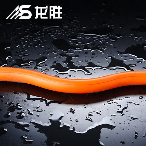 用什么鋸片切割ppr管更簡便？不同級別有不同的切割方式！