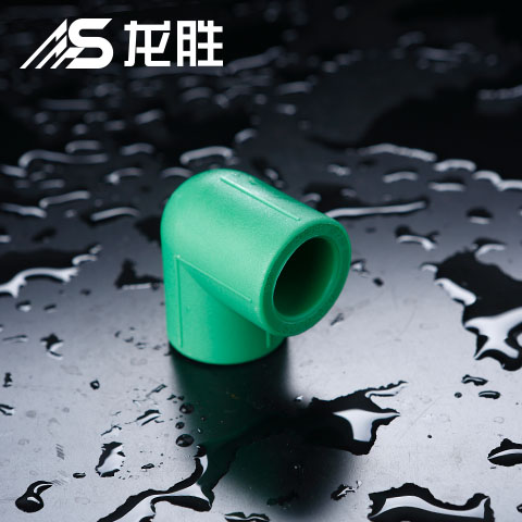 中國(guó)管業(yè)最新十大名牌有哪些?看2位業(yè)內(nèi)人士的推薦 中國(guó)管業(yè)最新十大名牌有哪些?看2位業(yè)內(nèi)人士的推薦