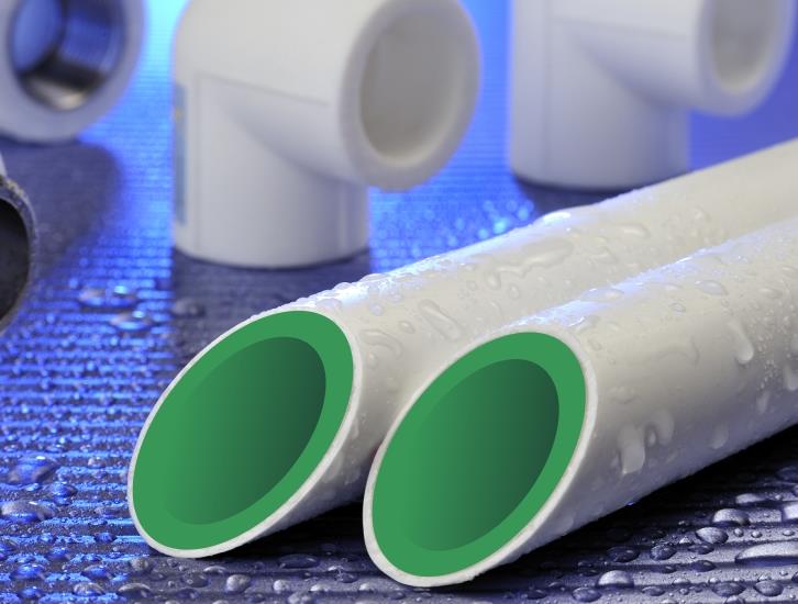 金牛ppr雙色管內綠外白質量好嗎?價格上比其他牌子貴嗎? 金牛ppr雙色管內綠外白質量好嗎?價格上比其他牌子貴嗎?