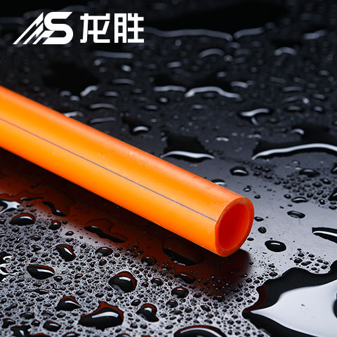 日豐管代理商利潤怎么樣？不了解這點怎么能有利潤？