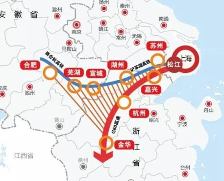 龍勝實(shí)業(yè)榮獲“G60科創(chuàng)走廊永豐區(qū)域2020年度產(chǎn)業(yè)發(fā)展引領(lǐng)獎(jiǎng)” 龍勝實(shí)業(yè)榮獲“G60科創(chuàng)走廊永豐區(qū)域2020年度產(chǎn)業(yè)發(fā)展引領(lǐng)獎(jiǎng)”