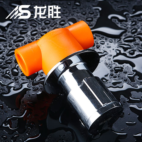 想開個日豐管五金店需要準(zhǔn)備多少資金?一細(xì)算好像也要不少錢! 想開個日豐管五金店需要準(zhǔn)備多少資金?一細(xì)算好像也要不少錢!