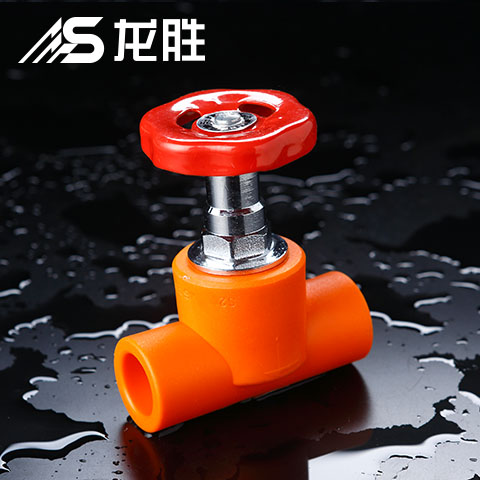 上海龍勝水管和偉星水管哪個(gè)好？看來(lái)大家還是更認(rèn)可性價(jià)比！