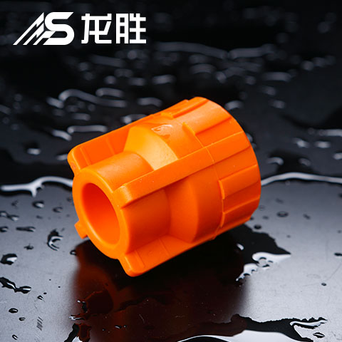 加盟聯(lián)塑管道一級(jí)代理商需要啥條件?有些還不能做? 加盟聯(lián)塑管道一級(jí)代理商需要啥條件?有些還不能做?