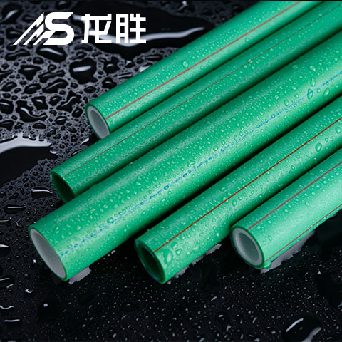 偉星為什么比日豐貴？看完這些理由你認可嗎？