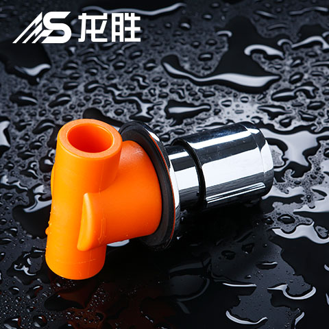 中國十大ppr水管品牌官網(wǎng)里都有哪些管道品牌？原來有那么多！