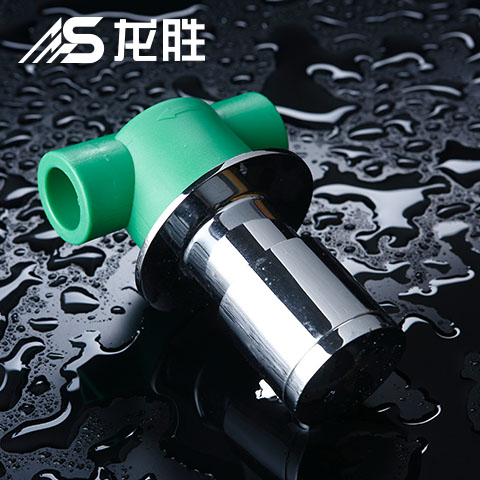 家裝中國十大水管排名有哪些?它竟然還是海爾的指定用管! 家裝中國十大水管排名有哪些?它竟然還是海爾的指定用管!