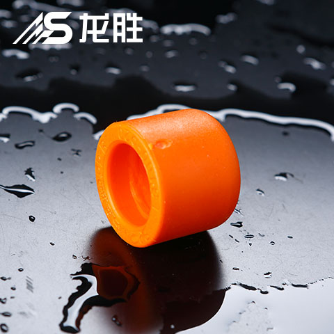 50ppr管多少錢一米？大多人都忽略了一個(gè)安裝費(fèi)！