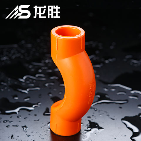 龍勝水管和日豐水管怎么樣？3點(diǎn)對(duì)比全面解讀