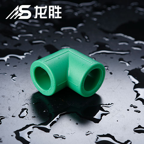 昆明偉星管業龍勝管業現在缺代理嗎？這入駐要求真香！