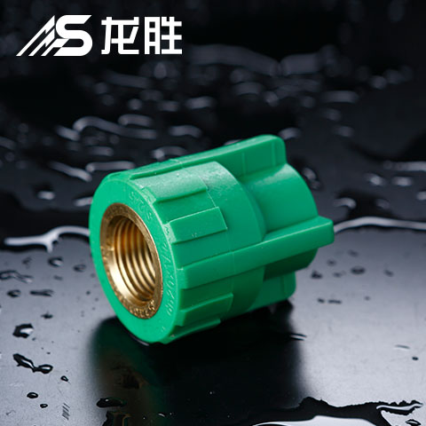 龍勝水管好還是凱瑟水管好還是日豐水管好?這樣做選擇準沒錯! 龍勝水管好還是凱瑟水管好還是日豐水管好?這樣做選擇準沒錯!