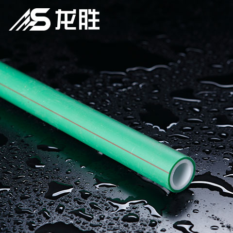 龍勝和偉星雙色管與單色管的區別是啥？可以說有區別也可以說沒有！