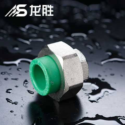 龍勝管和菲時(shí)特管是名牌嗎？網(wǎng)友：不是一個(gè)層級的！