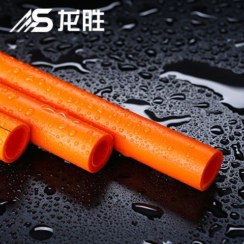 想做聯(lián)塑的二級(jí)代理?但知道這點(diǎn)后果斷做了它的一級(jí)代理! 想做聯(lián)塑的二級(jí)代理?但知道這點(diǎn)后果斷做了它的一級(jí)代理!