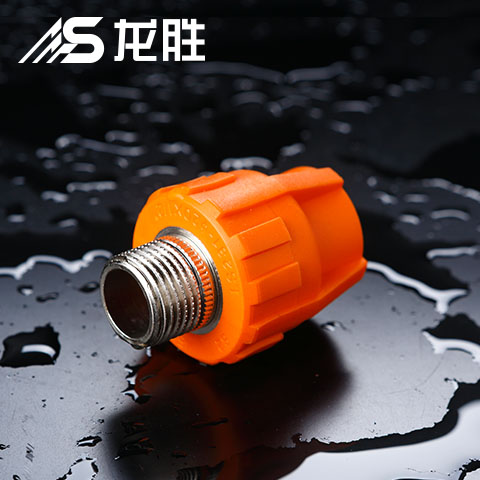 龍勝和公元是十大水管品牌嗎?沒想到還有個(gè)質(zhì)保差距啊! 龍勝和公元是十大水管品牌嗎?沒想到還有個(gè)質(zhì)保差距啊!