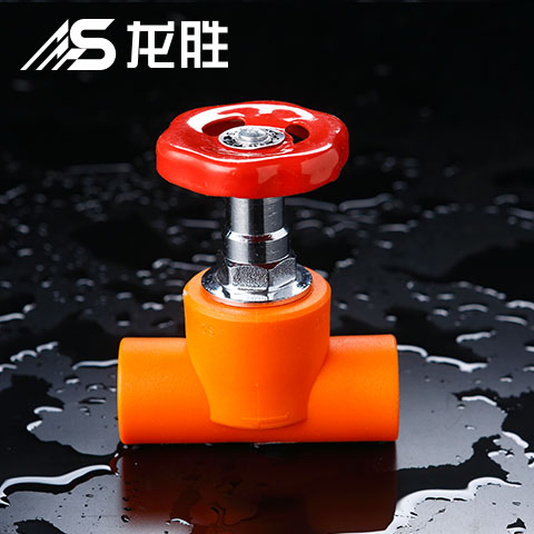 龍勝和金?？咕芎徒鹋Ｆ胀ü茉趺磪^(qū)分？啥？抗不抗菌根本看不出？