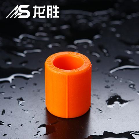 龍勝水管和霍尼韋爾水管優點都是啥？這都不知道？可不行！