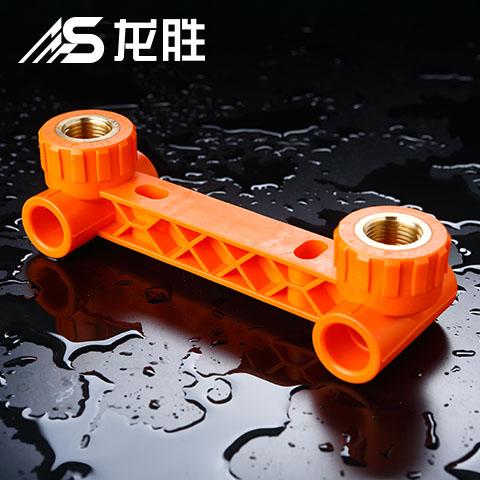 龍勝三層納米抗菌水管有效嗎?配圖解原理,99.99%抗菌率不是蓋的! 龍勝三層納米抗菌水管有效嗎?配圖解原理,99.99%抗菌率不是蓋的!