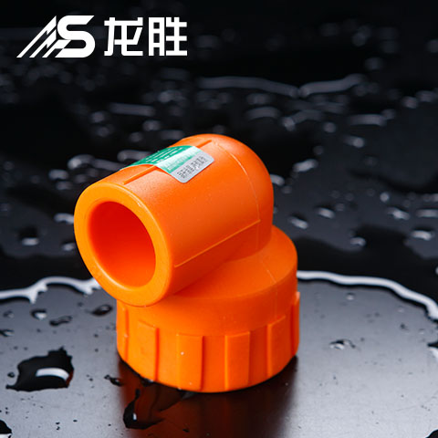 龍勝管道排行的名次怎么樣?這一點恐怕你都不知道! 龍勝管道排行的名次怎么樣?這一點恐怕你都不知道!