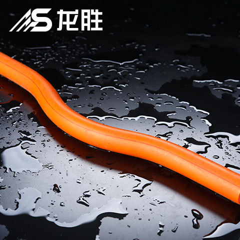 網友眼中的龍勝管與日豐管,看到這些逐漸感受品牌力量! 網友眼中的龍勝管與日豐管,看到這些逐漸感受品牌力量!