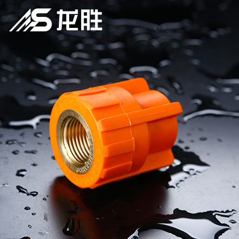 龍勝管業(yè)和聯(lián)塑管哪個好？光一個差別，你是否會改變選擇？