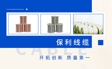 家用水管十大品牌都有哪些？哪些牌子具備50年雙質保？