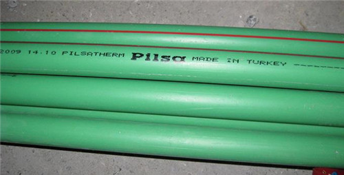 保利管道和偉星哪個好？先一起看看這2者的優點對比吧？