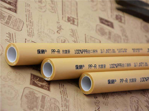 保利管道和偉星哪個好？先一起看看這2者的優點對比吧？