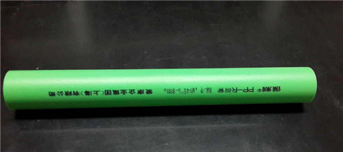 保利管道和偉星哪個好？先一起看看這2者的優點對比吧？