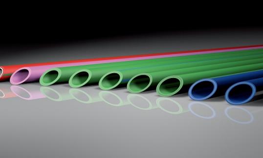 中國水管十大品牌一覽,這也太詳細(xì)了,收藏它就對了! 中國水管十大品牌一覽,這也太詳細(xì)了,收藏它就對了!