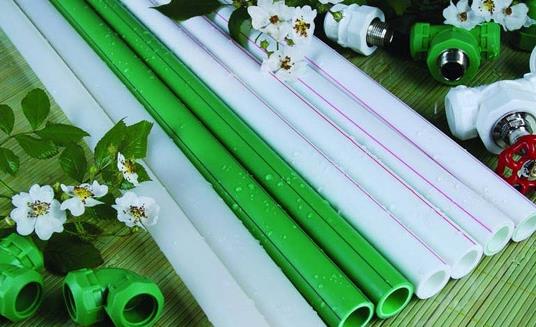 中國水管十大品牌一覽,這也太詳細(xì)了,收藏它就對了! 中國水管十大品牌一覽,這也太詳細(xì)了,收藏它就對了!